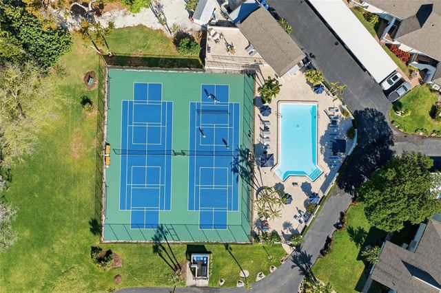 4234 GULF OF MEXICO DRIVE J1, Longboat Key, FL 34228