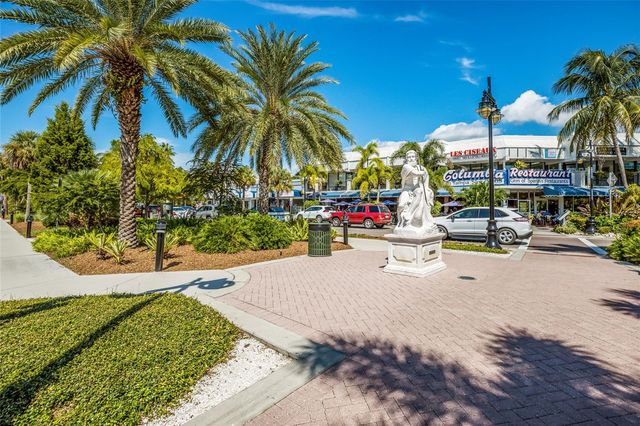 4234 GULF OF MEXICO DRIVE J1, Longboat Key, FL 34228