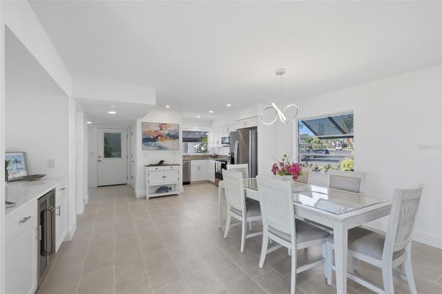 4234 GULF OF MEXICO DRIVE J1, Longboat Key, FL 34228