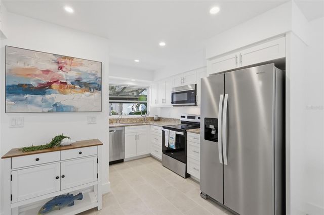 4234 GULF OF MEXICO DRIVE J1, Longboat Key, FL 34228