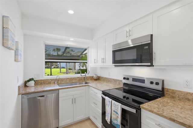 4234 GULF OF MEXICO DRIVE J1, Longboat Key, FL 34228