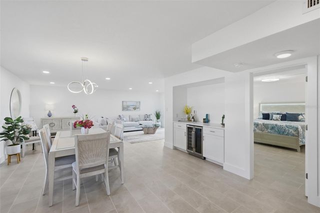 4234 GULF OF MEXICO DRIVE J1, Longboat Key, FL 34228