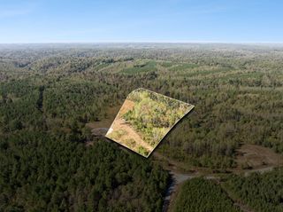 0 Cox Hollow Rd Lot 15, Dover, TN 37058