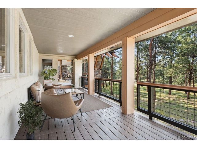 13825 Tewkesbury Ct, Colorado Springs, CO 80908