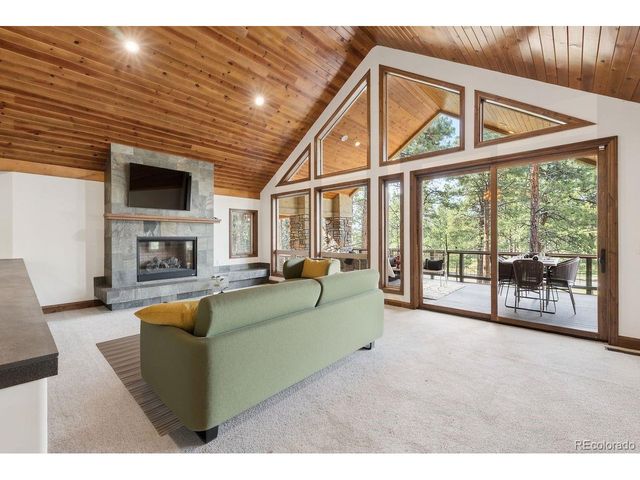 13825 Tewkesbury Ct, Colorado Springs, CO 80908