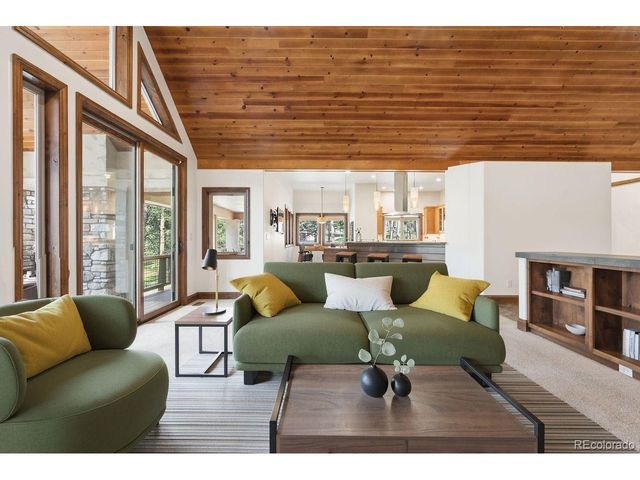 13825 Tewkesbury Ct, Colorado Springs, CO 80908