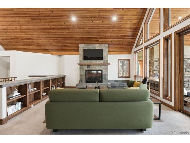 13825 Tewkesbury Ct, Colorado Springs, CO 80908