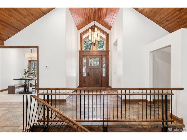 13825 Tewkesbury Ct, Colorado Springs, CO 80908