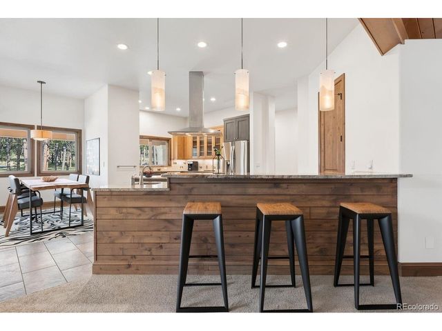 13825 Tewkesbury Ct, Colorado Springs, CO 80908