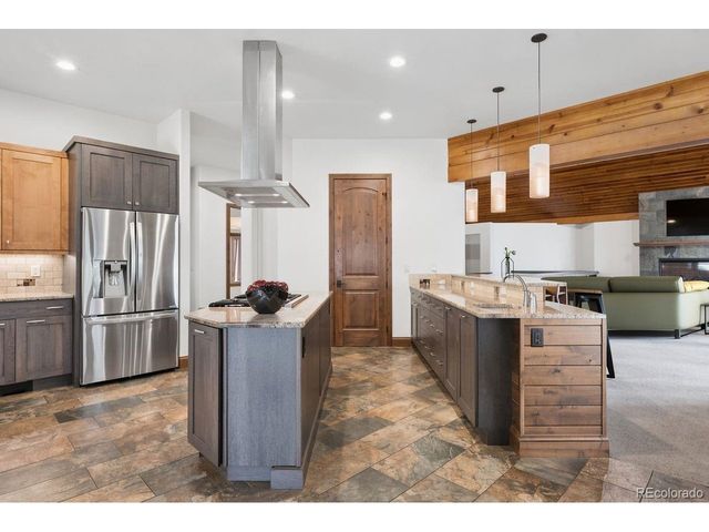 13825 Tewkesbury Ct, Colorado Springs, CO 80908