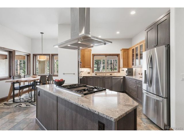 13825 Tewkesbury Ct, Colorado Springs, CO 80908