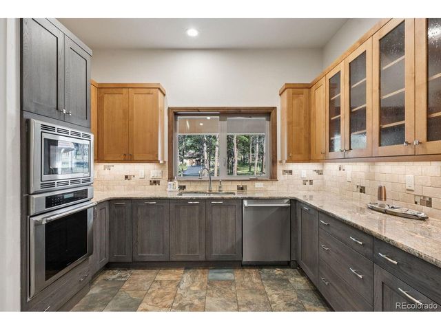 13825 Tewkesbury Ct, Colorado Springs, CO 80908