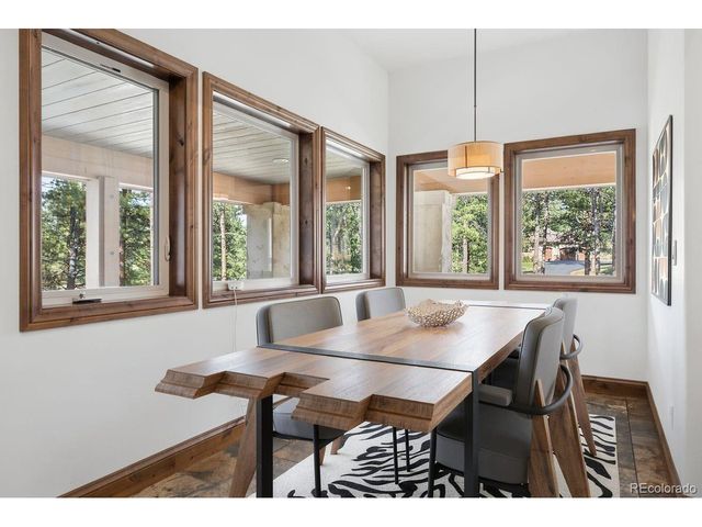 13825 Tewkesbury Ct, Colorado Springs, CO 80908
