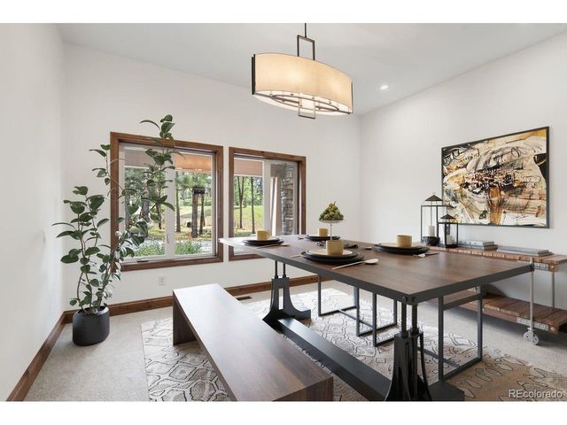 13825 Tewkesbury Ct, Colorado Springs, CO 80908