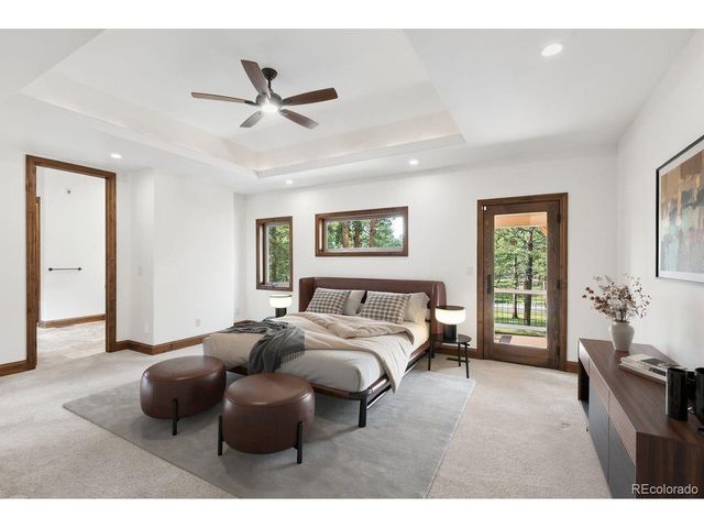 13825 Tewkesbury Ct, Colorado Springs, CO 80908