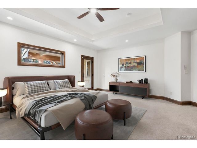 13825 Tewkesbury Ct, Colorado Springs, CO 80908