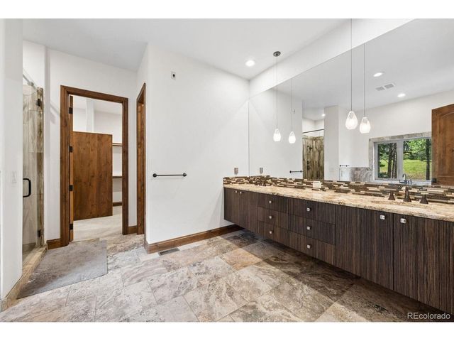 13825 Tewkesbury Ct, Colorado Springs, CO 80908