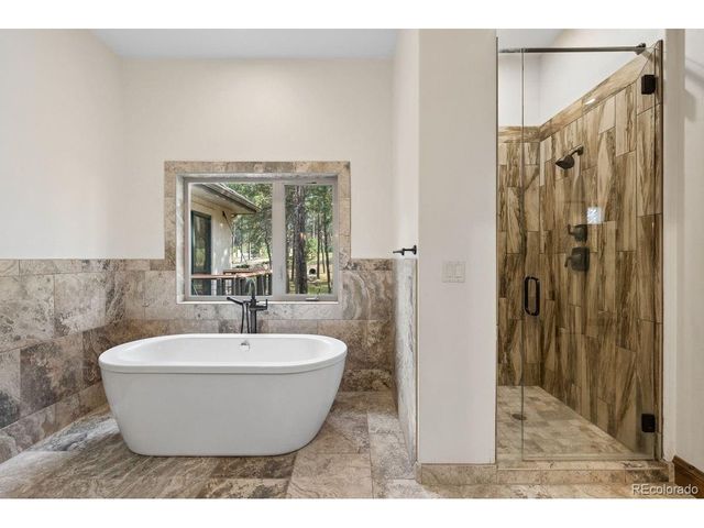 13825 Tewkesbury Ct, Colorado Springs, CO 80908