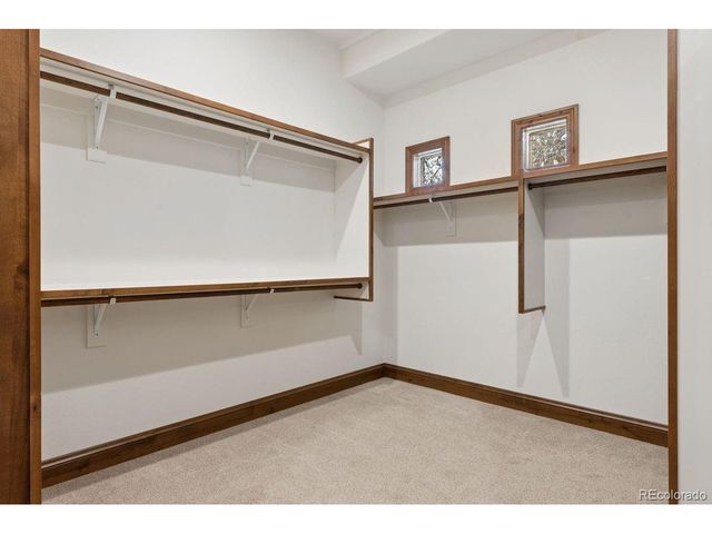 13825 Tewkesbury Ct, Colorado Springs, CO 80908
