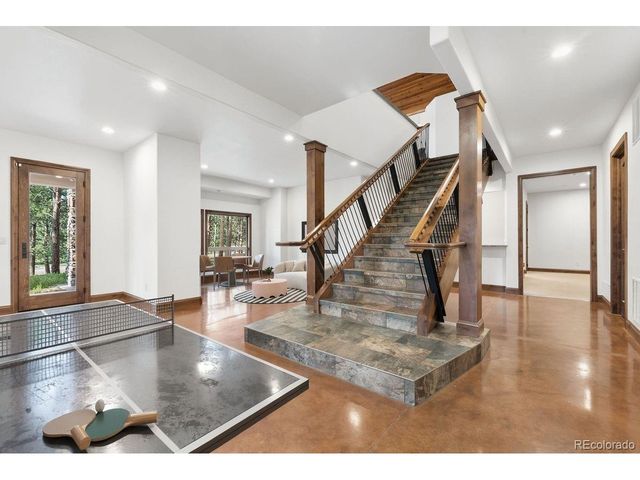 13825 Tewkesbury Ct, Colorado Springs, CO 80908