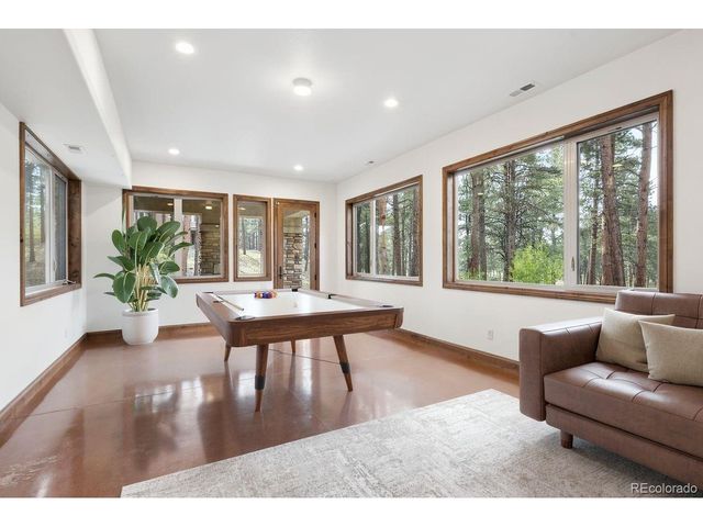 13825 Tewkesbury Ct, Colorado Springs, CO 80908
