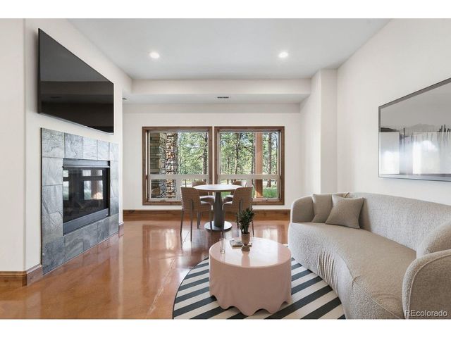 13825 Tewkesbury Ct, Colorado Springs, CO 80908