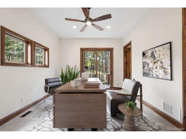 13825 Tewkesbury Ct, Colorado Springs, CO 80908