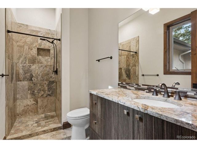 13825 Tewkesbury Ct, Colorado Springs, CO 80908