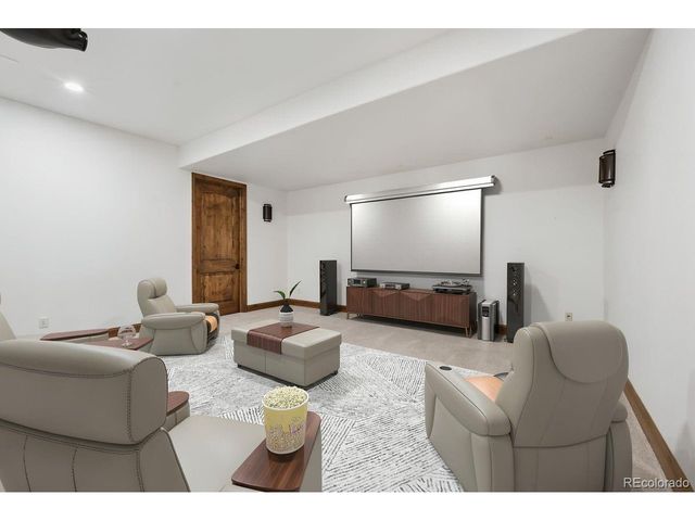 13825 Tewkesbury Ct, Colorado Springs, CO 80908