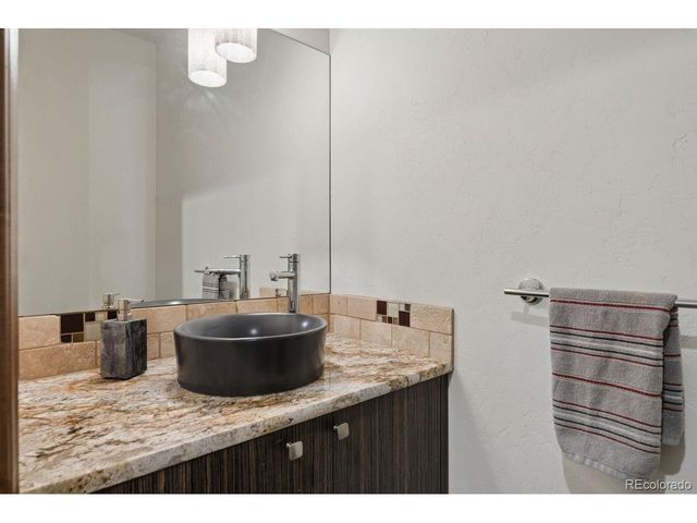 13825 Tewkesbury Ct, Colorado Springs, CO 80908