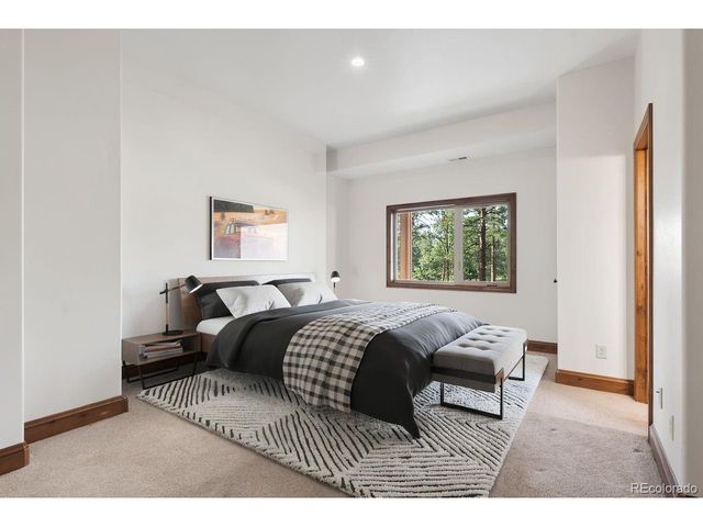13825 Tewkesbury Ct, Colorado Springs, CO 80908