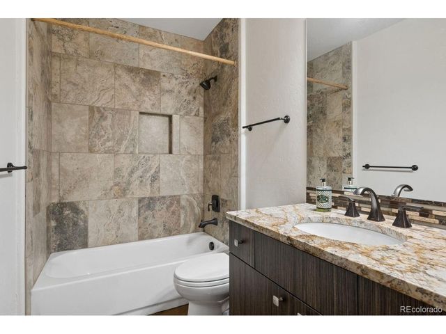 13825 Tewkesbury Ct, Colorado Springs, CO 80908