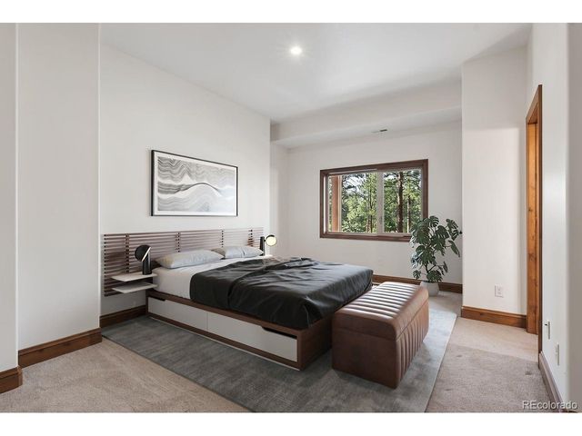 13825 Tewkesbury Ct, Colorado Springs, CO 80908