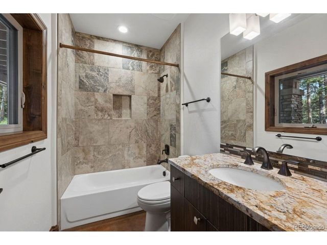 13825 Tewkesbury Ct, Colorado Springs, CO 80908