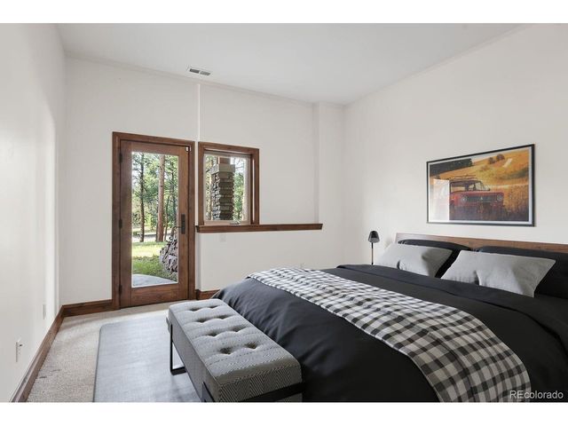 13825 Tewkesbury Ct, Colorado Springs, CO 80908