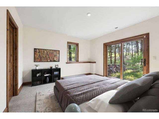 13825 Tewkesbury Ct, Colorado Springs, CO 80908