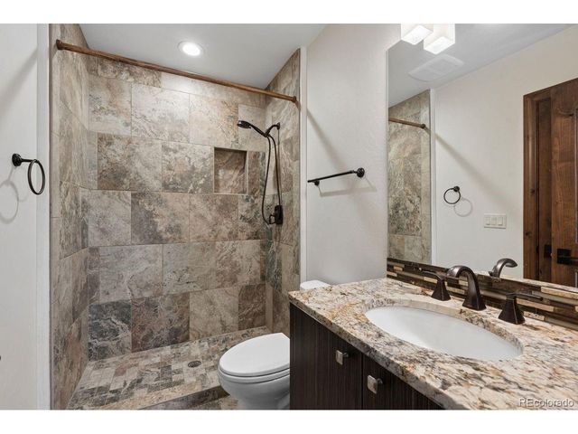 13825 Tewkesbury Ct, Colorado Springs, CO 80908
