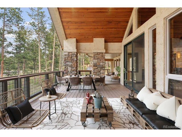 13825 Tewkesbury Ct, Colorado Springs, CO 80908