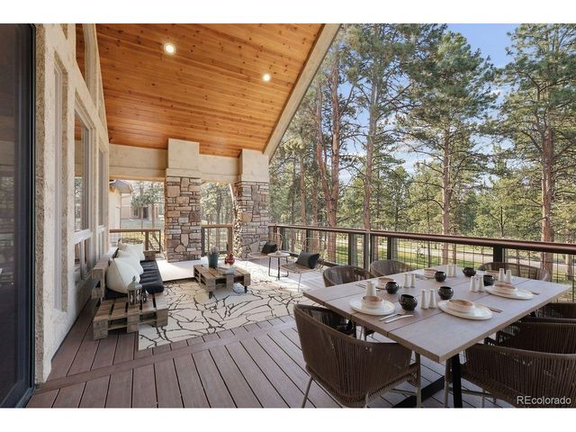 13825 Tewkesbury Ct, Colorado Springs, CO 80908