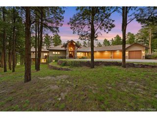 13825 Tewkesbury Ct, Colorado Springs, CO 80908