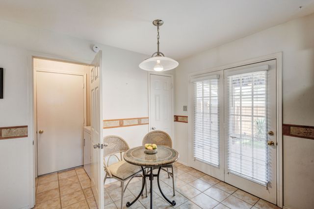 983 Acorn Drive, Lewisville, TX 75067