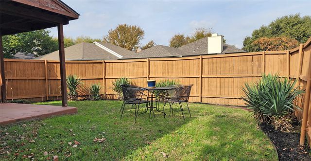 983 Acorn Drive, Lewisville, TX 75067