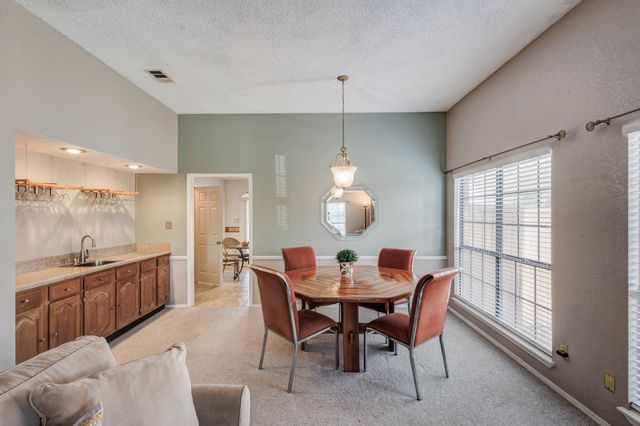 983 Acorn Drive, Lewisville, TX 75067