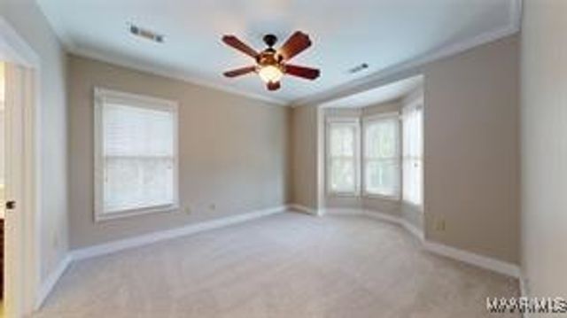 40 Boardwalk Court, Pike Road, AL 36064