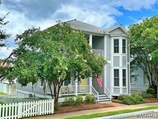 40 Boardwalk Court, Pike Road, AL 36064