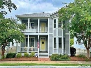 40 Boardwalk Court, Pike Road, AL 36064