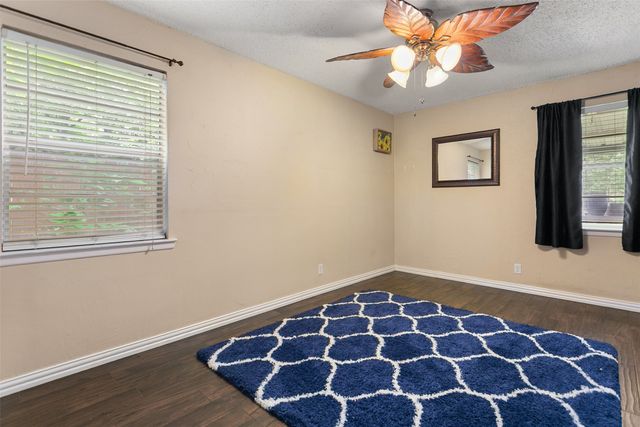 6608 Mccoy Court, Watauga, TX 76148