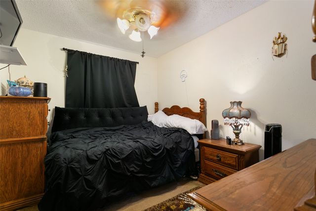 6608 Mccoy Court, Watauga, TX 76148