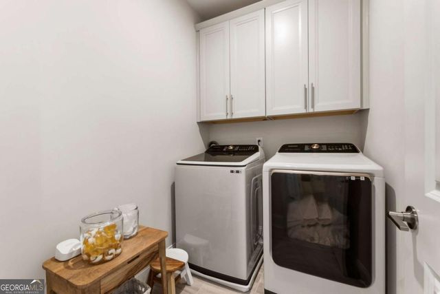 884 Mayfield Road, Milton, GA 30009