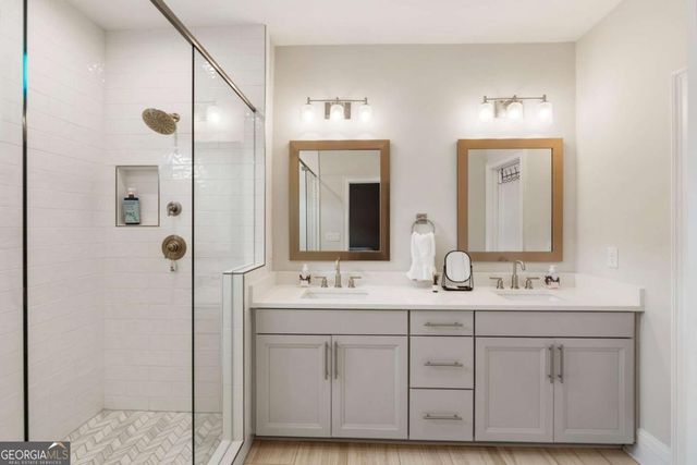 884 Mayfield Road, Milton, GA 30009